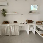 Casa Tuerra بيت للعطل تويلادا