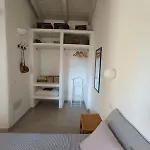 بيت للعطل Casa Tuerra تويلادا