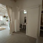 Casa Tuerra بيت للعطل *