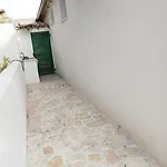 Casa Tuerra * تويلادا