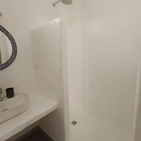 Casa Tuerra 特乌拉达